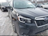Subaru Forester Premium JF2SKAFC2MH401391 снимка
