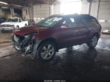 Chevrolet Traverse 1Lt 1GNKVGKD3HJ240482 снимка