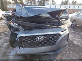 Hyundai Santa Fe Se 5NMS23AD9KH049450 снимка