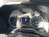 Hyundai Santa Fe Se 5NMS23AD9KH049450 снимка