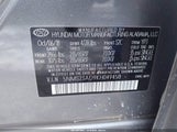 Hyundai Santa Fe Se 5NMS23AD9KH049450 снимка
