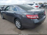 Toyota Camry Le 4T4BF3EK3BR198251 снимка