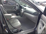 Toyota Camry Le 4T4BF3EK3BR198251 снимка