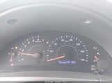 Toyota Camry Le 4T4BF3EK3BR198251 снимка