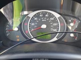 Hyundai Tucson Gls KM8JM12B68U867397 снимка