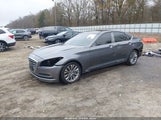 Hyundai Genesis 3.8 KMHGN4JE5FU102778 снимка