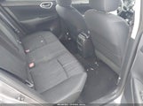 Nissan Sentra Sv 3N1AB7AP0HY236767 снимка