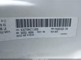 Fiat 500 Sport 3C3CFFBR4CT110295 снимка
