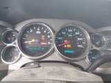 Chevrolet Silverado  Lt1 2GCEK19J781145831 снимка