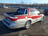 Subaru Baja 4S4BT61C137102684 снимка