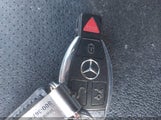 Mercedes-Benz E 350 4Matic WDDHF8JB1GB234247 снимка