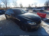 Mercedes-Benz E 350 4Matic WDDHF8JB1GB234247 снимка