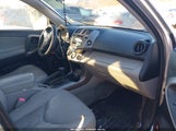 Toyota Rav4 Limited JTMBD31V066013099 снимка