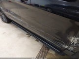 Ford Explorer Xlt 1FM5K8D8XJGA40881 снимка