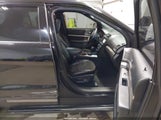 Ford Explorer Xlt 1FM5K8D8XJGA40881 снимка