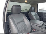Ram  Tradesman 3C6LR4AT3GG244483 fotografie