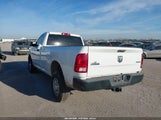 Ram  Tradesman 3C6LR4AT3GG244483 fotografie