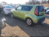 Miniaturka zdjęcia 3