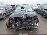 Chevrolet Cruze Lt Auto 3G1BE6SM0HS533265 снимка