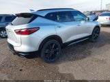 Chevrolet Blazer Awd Rs 3GNKBKRS0LS681235 снимка