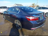 Honda Accord Sport 1HGCR2F59GA123769 снимка