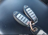 Infiniti Qx60 5N1AL0MM2GC520617 photo