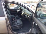 Kia Sorento Ex V6 5XYKU4A7XFG645399 fotografie