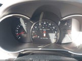 Kia Sorento Ex V6 5XYKU4A7XFG645399 photo