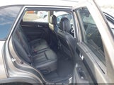 Kia Sorento Ex V6 5XYKU4A7XFG645399 photo