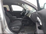Chevrolet Equinox Lt 2GNALCEK6H1509461 снимка