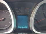 Chevrolet Equinox Lt 2GNALCEK6H1509461 снимка