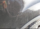 Ford Escape Se 1FMCU9G98DUD34376 снимка