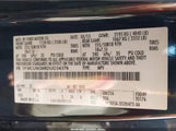 Ford Escape Se 1FMCU9G98DUD34376 снимка