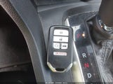 Honda Civic Ex 19XFC1F3XKE202783 снимка