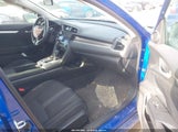 Honda Civic Ex 19XFC1F3XKE202783 снимка