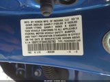 Honda Civic Ex 19XFC1F3XKE202783 снимка