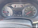 Chevrolet Malibu 1Fl 1G1ZC5ST0JF185273 photo