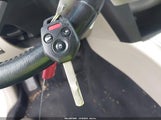 Subaru Outback 2.5I Premium 4S4BRBBC0A3360723 снимка