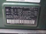 Subaru Outback 2.5I Premium 4S4BRBBC0A3360723 снимка