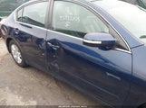 Nissan Altima 2.5 S 1N4AL2AP7BN458911 снимка