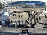 Kia Forte Gt-Line 3KPF54AD3PE670194 снимка