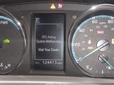 Toyota Rav4 Hybrid Xle JTMRJREV0JD212095 photo