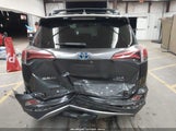Toyota Rav4 Hybrid Xle JTMRJREV0JD212095 photo