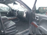 GMC Sierra  Slt 3GTU2NEC0HG491902 снимка