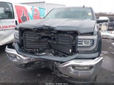 GMC Sierra  Slt 3GTU2NEC0HG491902 снимка