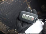 Hyundai Sonata Limited 2.0T 5NPEC4AB4DH551660 снимка