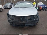 Hyundai Sonata Limited 2.0T 5NPEC4AB4DH551660 снимка