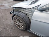 Hyundai Sonata Limited 2.0T 5NPEC4AB4DH551660 снимка