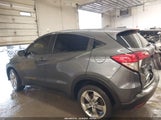 Honda Hr-V Awd Lx 3CZRU6H37MM738212 fotografie