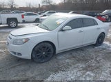 Chevrolet Malibu Ltz 1G1ZE5EU2BF366746 снимка